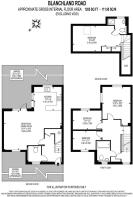 floorplan.jpeg