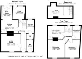 9 All Saints Road, Newmarket - all floors2.JPG