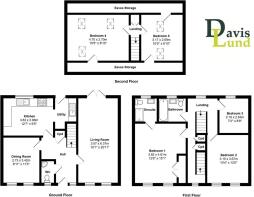 9 Harriers Croft, Dalton, YO7 3HA.jpg