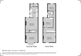 png-2D 2520Plan 25201-52595785-bade-457a-8e9d-fe98