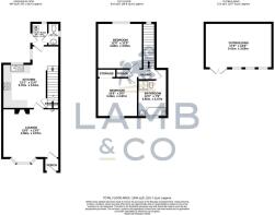 4  Whitehall Lane-high.jpg