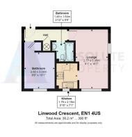 155, Linwood Crescent, EN1 4US (2).jpg