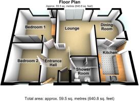 3D Floorplan.jpg