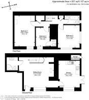 Revised Floorplan.jpg