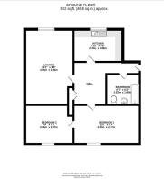 Floor Plan T202604211310.jpeg