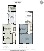 17 Littleton Street.png