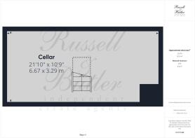 CAM01995G0-PR0383-BUILD01-FLOOR_NEG01