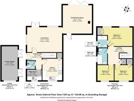 Floor Plan.jpg