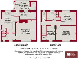 Floor plan.jpg