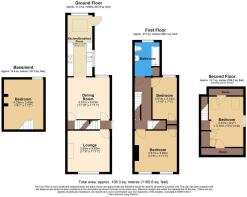 39-Cannon-Street-all-floors.jpg