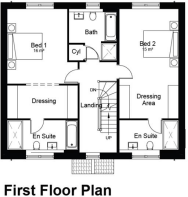 Screenshot 2026-03-20 164318.png