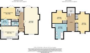 20 Walnut Close Floorplan.jpg