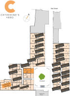 Ocean_CatherinesYard_Plan_0107262