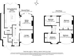 64 Beechwood Park Road Floor Plan.JPG
