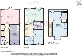 31 Clementine Drive.jpg