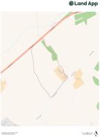 Land Plan