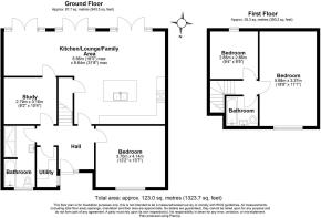 5 Bickenhill Green Court Floor Plan.JPG