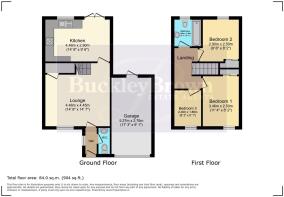 2D_Plan_1 (3).jpg