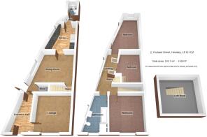 2, Orchard Street, Hinckley, LE10 1DZ (2).jpg