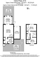 16 Claire Place, London E14 - hi.jpg