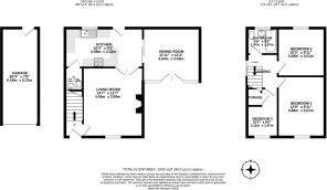21 stanstead close