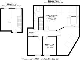 Orchard Street - ...