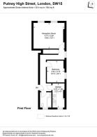 Floor plan - 38a Putney High Street, SW15.jpg