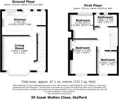 39 Izaak Walton Close Stafford T202512091626.jpg