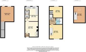 30 Mellor Road-high.jpg