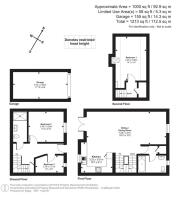 -69a9315393018-1420737 P v1.jpg