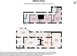 Floor Plan All