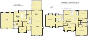 FLOOR PLAN WITH BEDROOM NUMBERS.pdf.jpeg