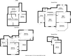 Floor Plan.jpg