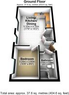 3DFloorplan