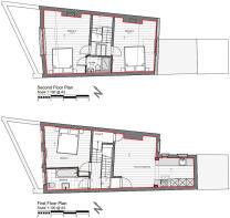 188A Floor plan (FF & TF).jpg