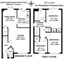 FLOOR PLAN.jpg