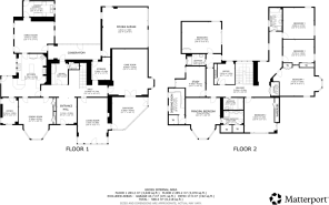 floorplans Floorplan