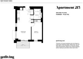 ZFP_FARRIER 215_Floorplan