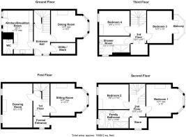 Floor Plan.JPG