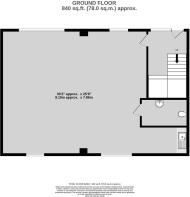 GF 4 Anglo Office Park, Speedwell, Bristol BS15 1N