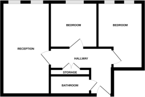 floorplan9384r95.png