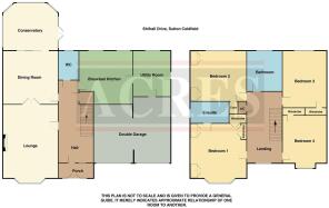 9 Shifrall Way, Sutton Coldfield.jpg