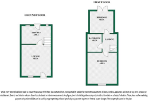 New Floorplan.png