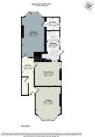 GROUND FLOOR FLAT.jpg