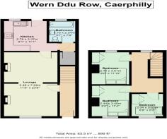 6 Wern Ddu Row, Caerphilly.jpg