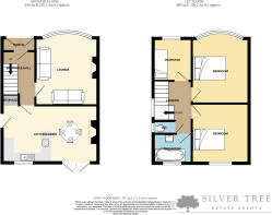 4 manor gardens scarborough-high