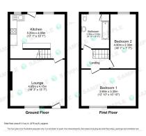 1253222-floorplan-1.jpg
