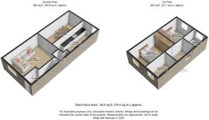 3d-floorplan-3868145