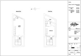 floorplan.jpeg