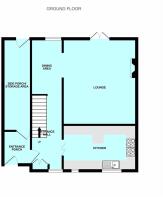 PL8 2DX - 4 Yarda Walk(GF).jpg